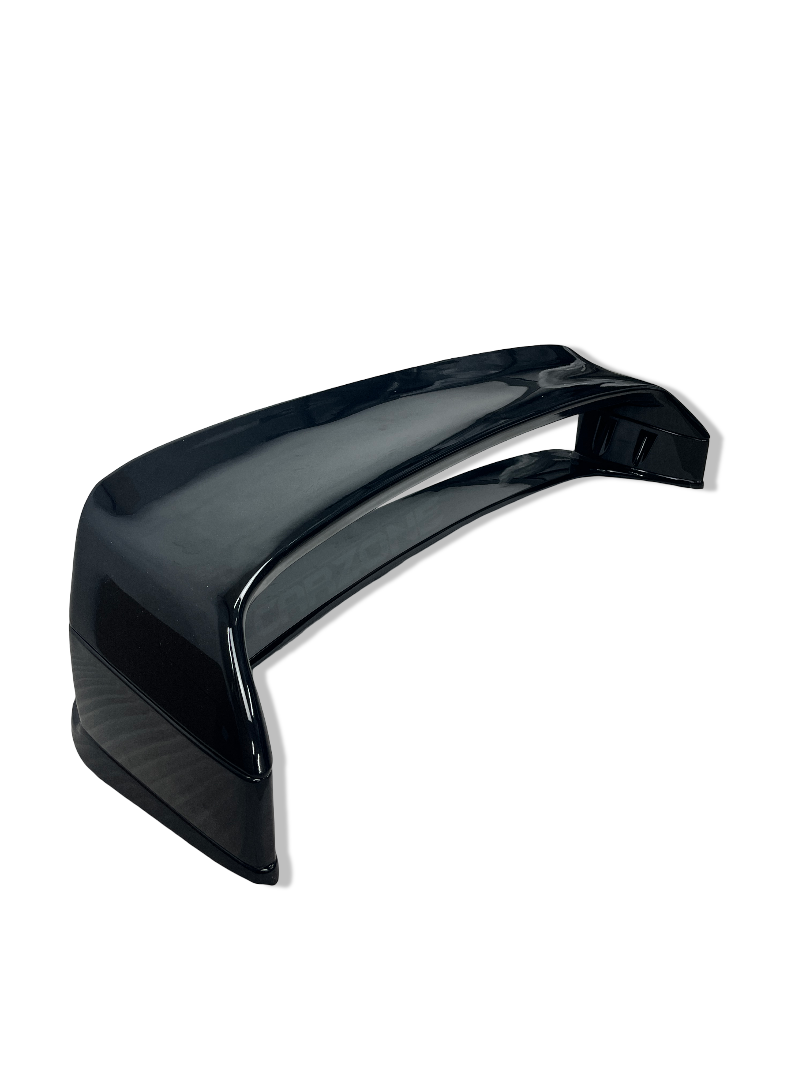 Spoiler GT CLASS e36 sedan coupe - miniatura 4