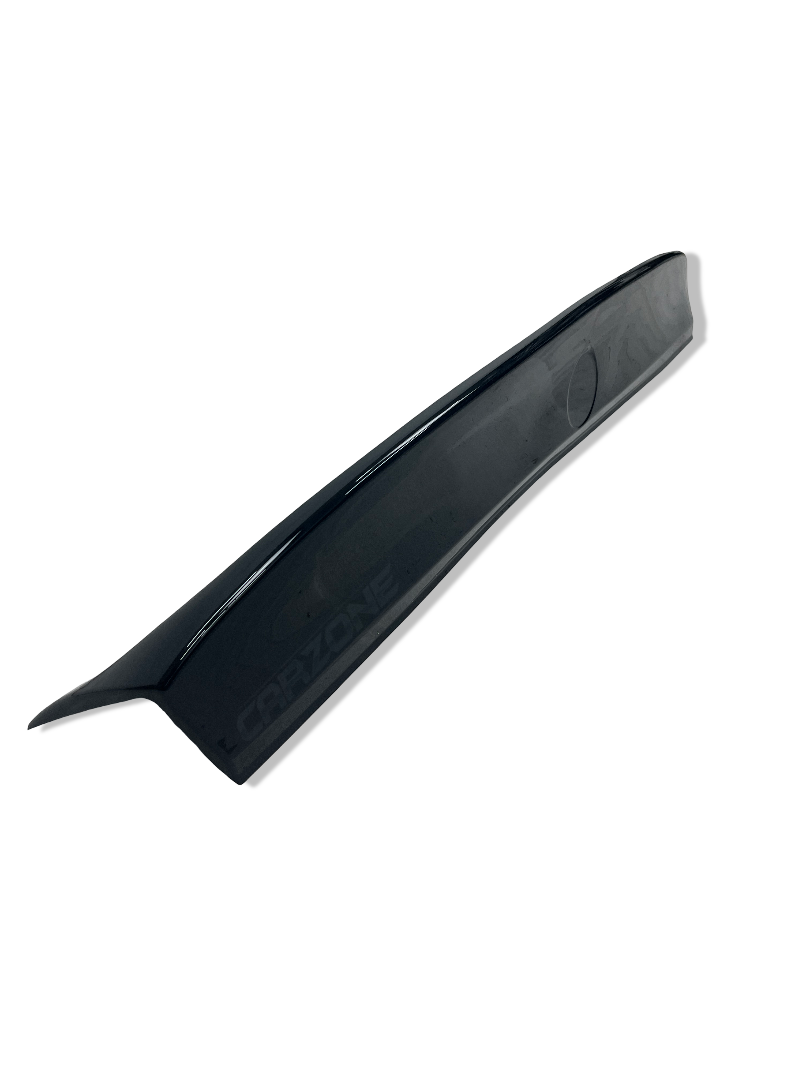 Spoiler Lotka CSL BMW E46 - miniatura 4