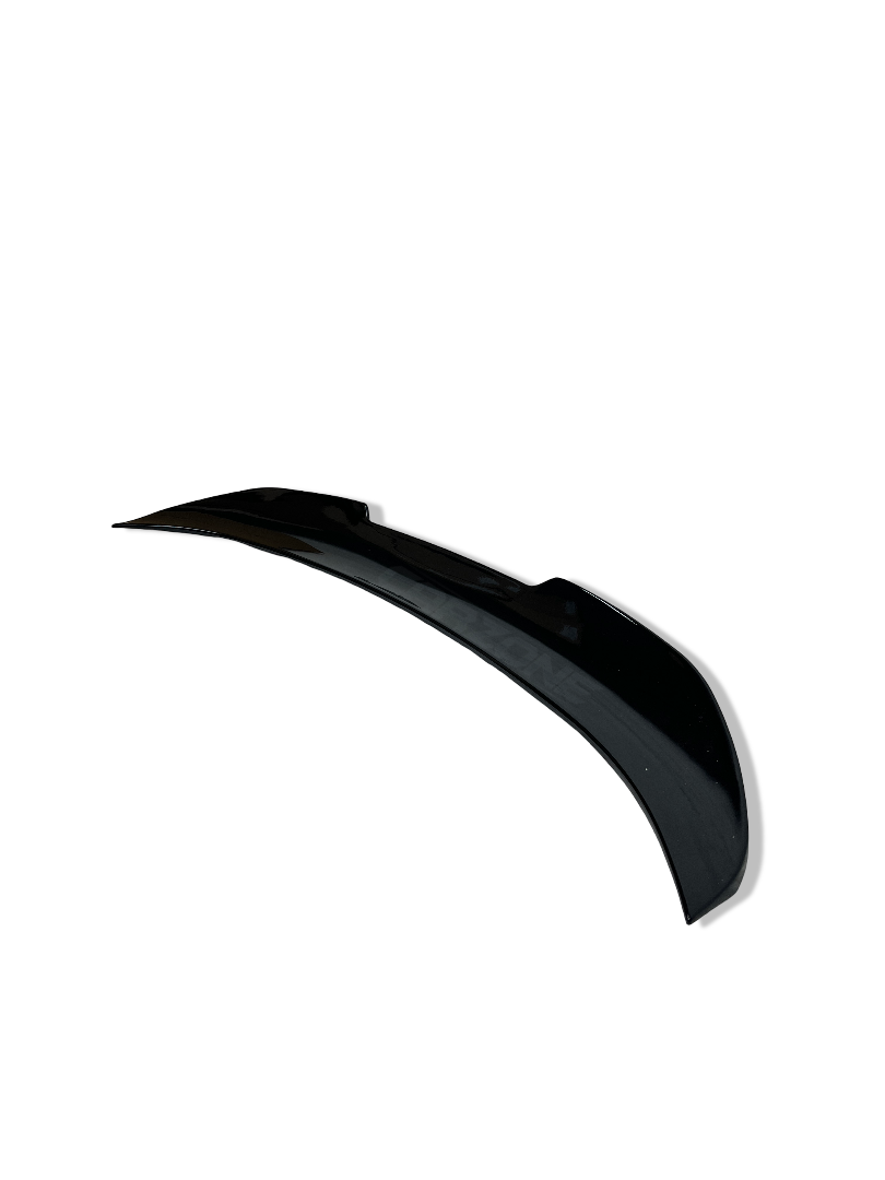 Spoiler Lotka BWM E90 PSM-style - miniatura 4