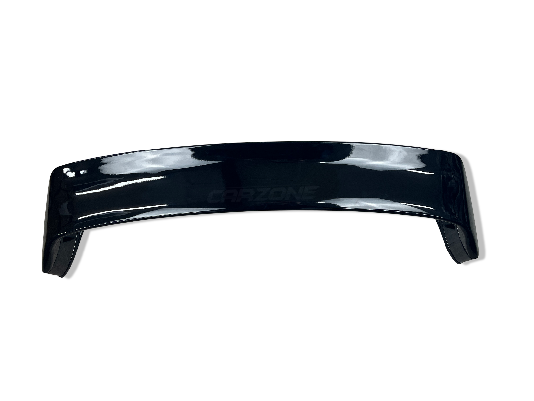 Spoiler GT CLASS e36 sedan coupe - miniatura 3