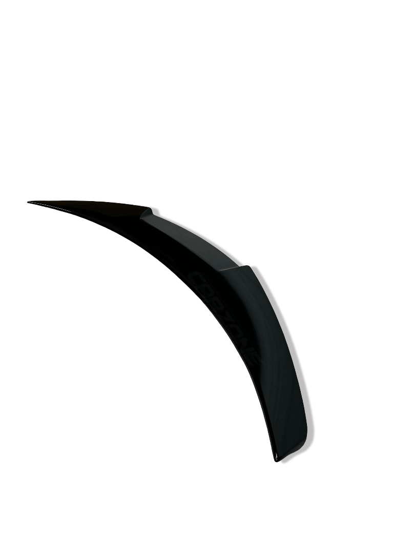 Spoiler Lotka BWM E90 M4-style - miniatura 5