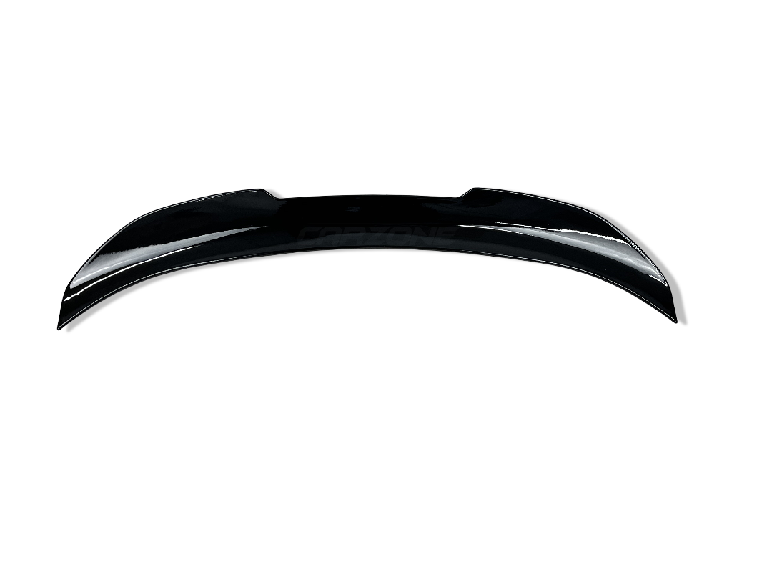 Spoiler Lotka BWM E90 PSM-style - miniatura 3