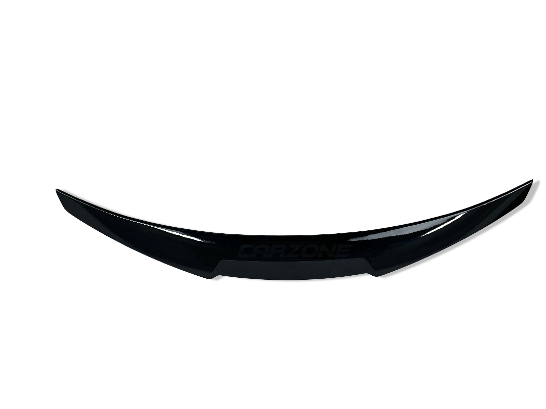 Spoiler Lotka BWM E90 M4-style - miniatura 3