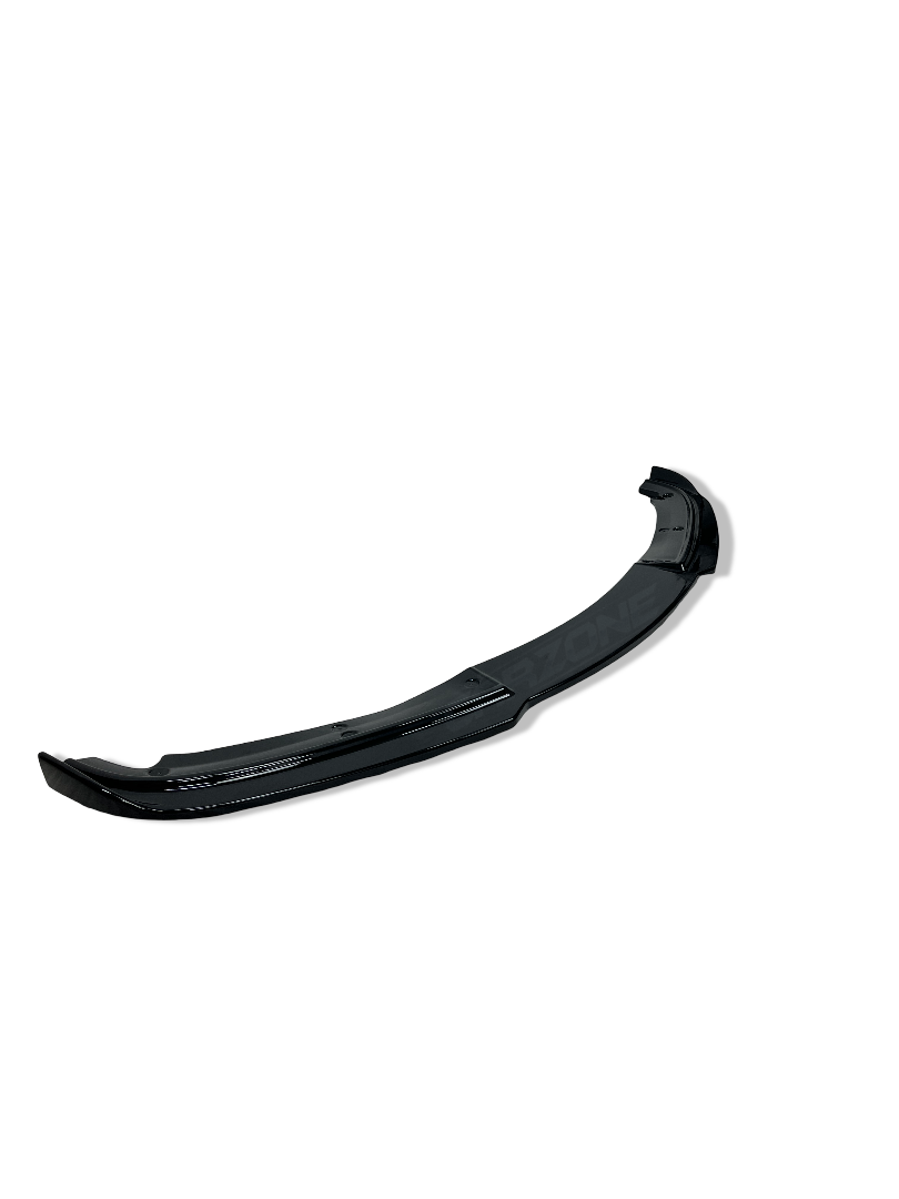 Dokładka przednia BMW E90 E91 Standard Polift LCI - miniatura 4