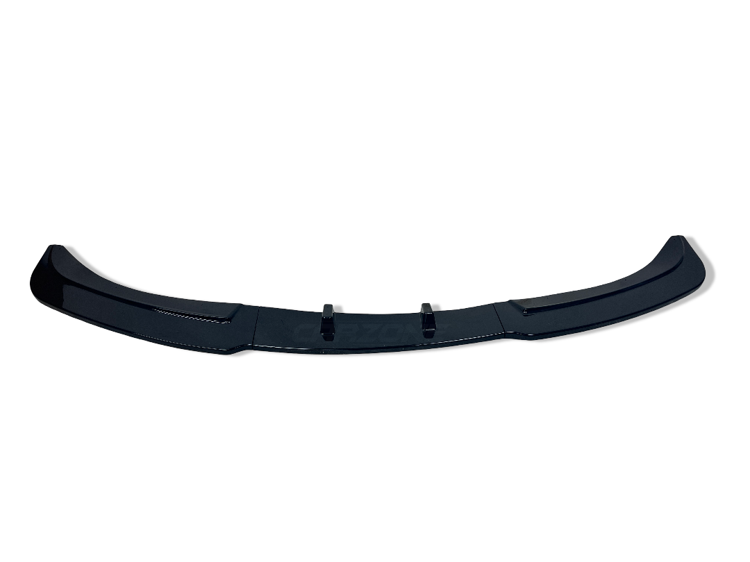 Dokładka przednia BMW E90 E91 Standard Przedlift PRE - miniatura 2