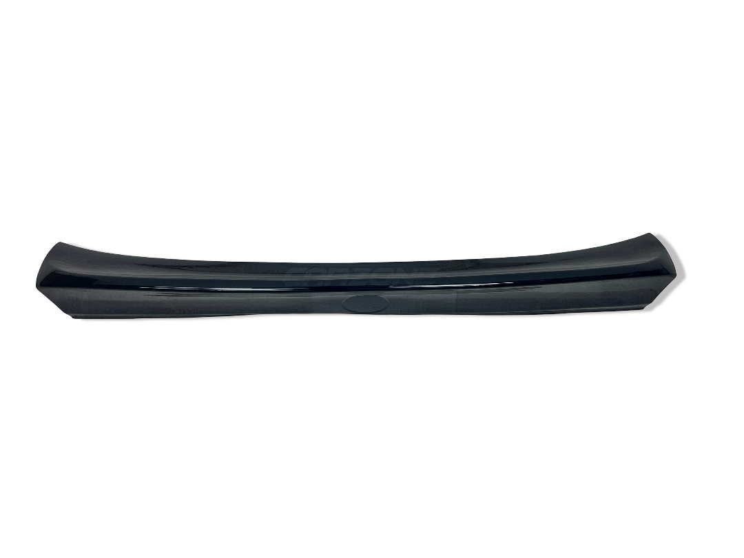 Spoiler Lotka CSL BMW E46 - miniatura 3