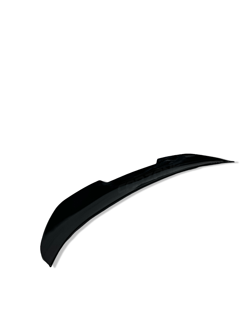 Spoiler Lotka BWM E90 PSM-style - miniatura 2