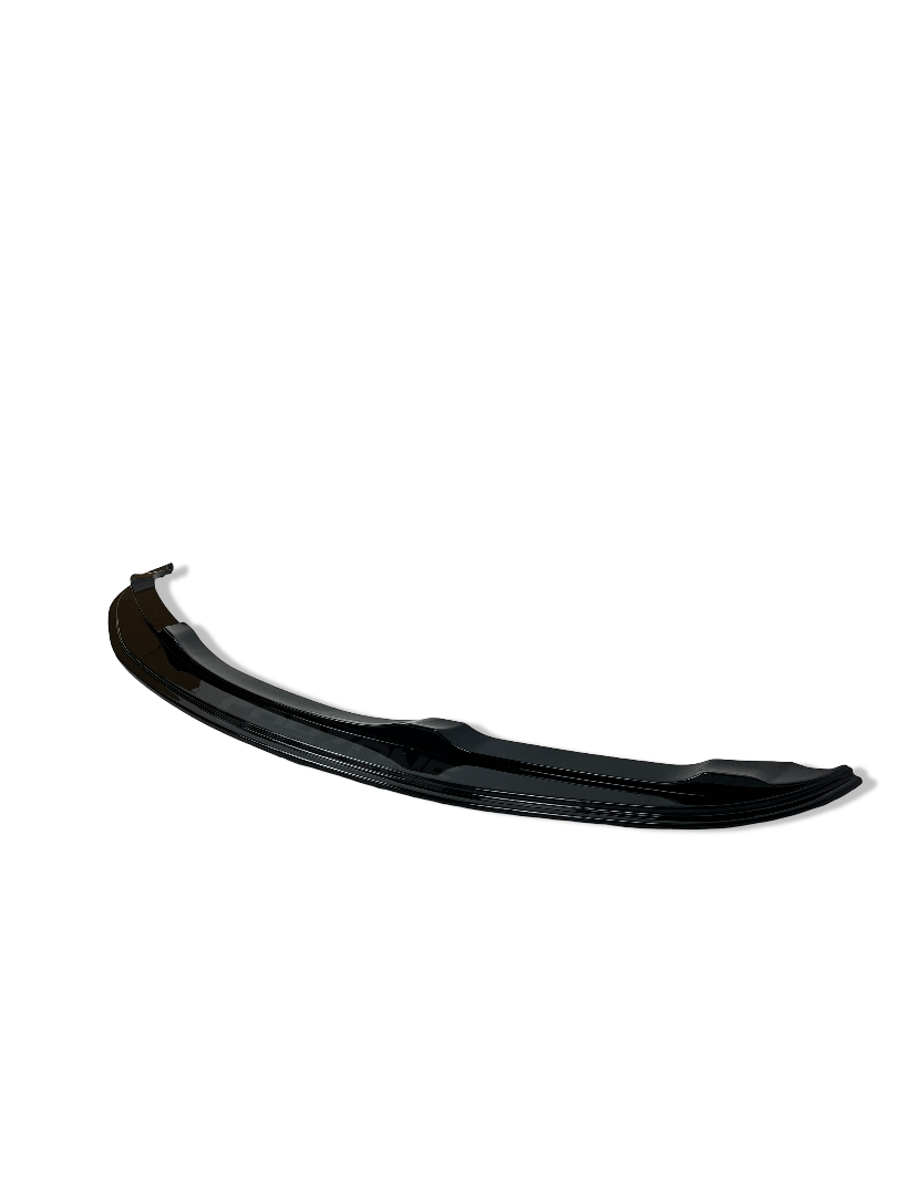 Dokładka przednia BMW E90 E91 M-PAKIET Przedlift PRE - miniatura 5