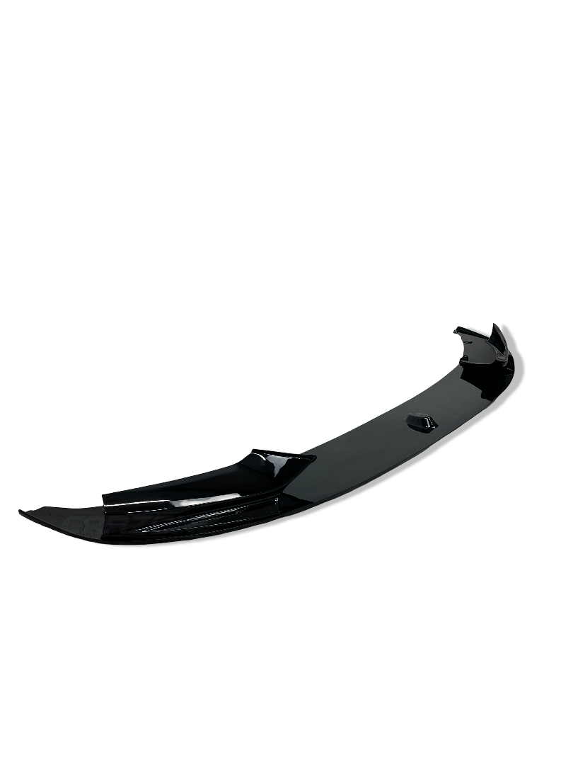 Dokładka przednia BMW F10 F11 M-PAKIET - miniatura 4