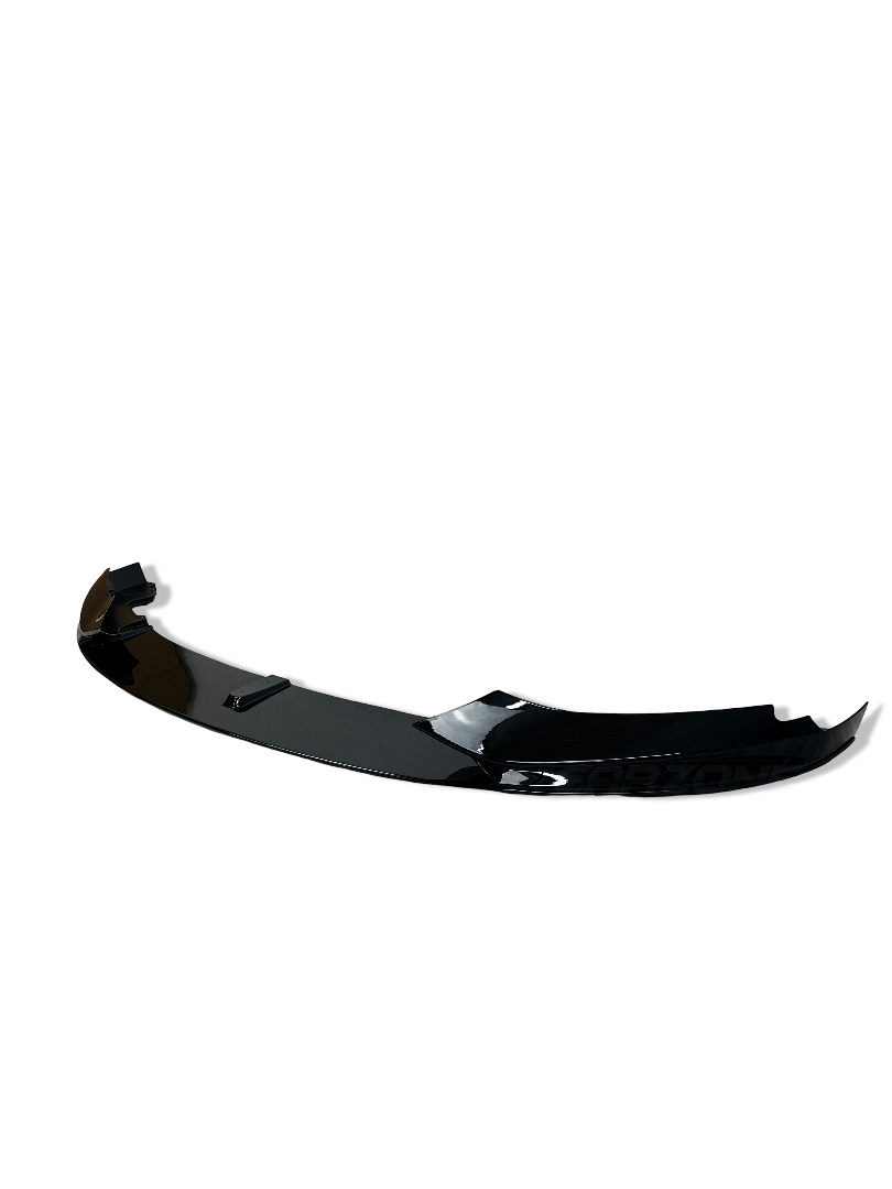 Dokładka przednia BMW F32 F36 M-PAKIET - miniatura 5